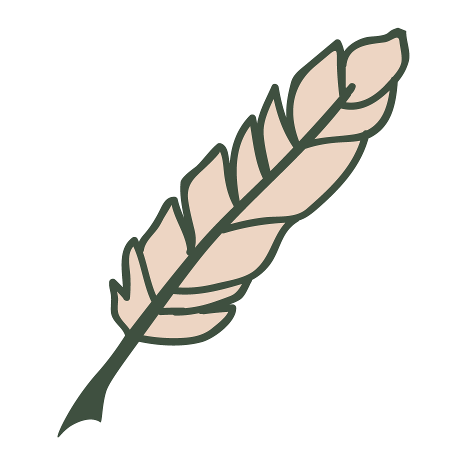 ayurveda icon