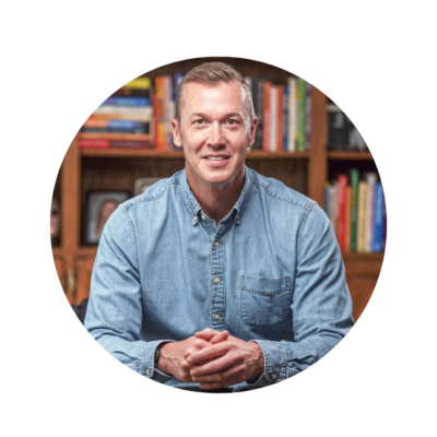 Jeff Shannon