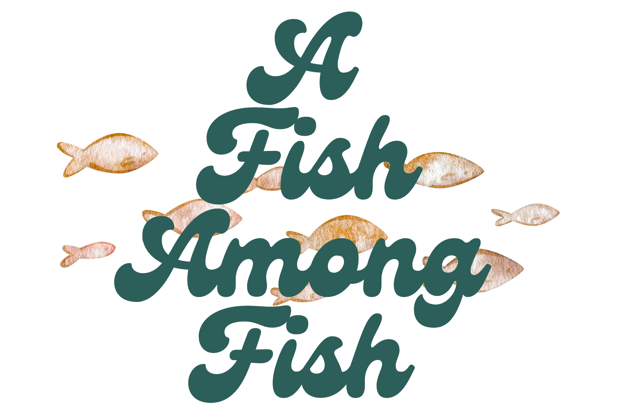 logo Logo